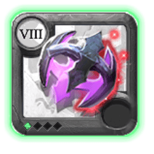 T8_2H_ENIGMATICORB_MORGANA@1