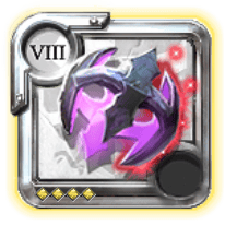 T8_2H_ENIGMATICORB_MORGANA@4