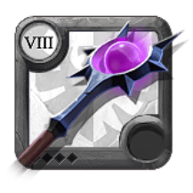 T8_2H_ENIGMATICSTAFF