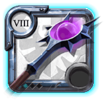 T8_2H_ENIGMATICSTAFF@2