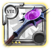 T8_2H_ENIGMATICSTAFF@4
