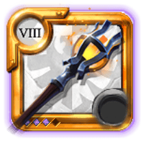 T8_2H_FIRESTAFF@3