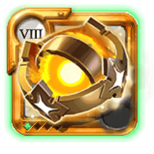 T8_2H_FIRE_RINGPAIR_AVALON@1