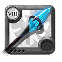 T8_2H_FROSTSTAFF