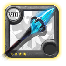 T8_2H_FROSTSTAFF@4