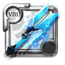 T8_2H_FROSTSTAFF_CRYSTAL