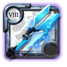 T8_2H_FROSTSTAFF_CRYSTAL@3