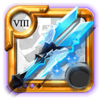 T8_2H_FROSTSTAFF_CRYSTAL@3