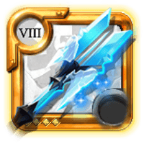 T8_2H_FROSTSTAFF_CRYSTAL@4