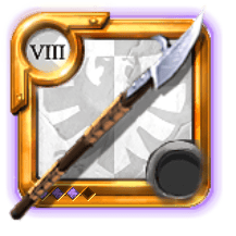 T8_2H_GLAIVE@3