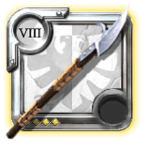 T8_2H_GLAIVE@4