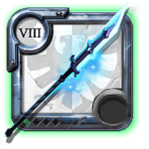 T8_2H_GLAIVE_CRYSTAL@1