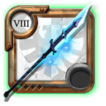 T8_2H_GLAIVE_CRYSTAL@1