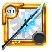 T8_2H_GLAIVE_CRYSTAL@4