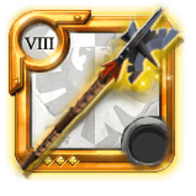 T8_2H_HALBERD_MORGANA@4