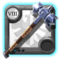 T8_2H_HAMMER@2