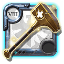 T8_2H_HAMMER_AVALON@2