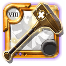 T8_2H_HAMMER_AVALON@3