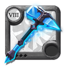 2H_HAMMER_CRYSTAL
