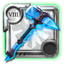 T8_2H_HAMMER_CRYSTAL@1