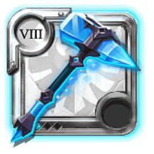 T8_2H_HAMMER_CRYSTAL@2