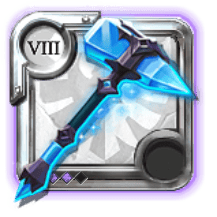 T8_2H_HAMMER_CRYSTAL@3