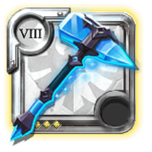T8_2H_HAMMER_CRYSTAL@4