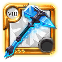 T8_2H_HAMMER_CRYSTAL@4