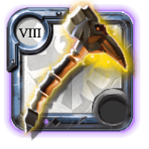 T8_2H_HAMMER_UNDEAD@3