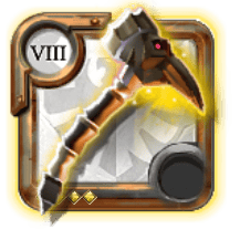 T8_2H_HAMMER_UNDEAD@4