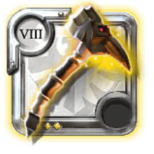 T8_2H_HAMMER_UNDEAD@4