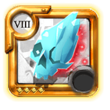 T8_2H_ICECRYSTAL_UNDEAD@4