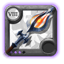 T8_2H_INFERNOSTAFF@3