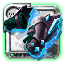 T8_2H_KNUCKLES_CRYSTAL@1