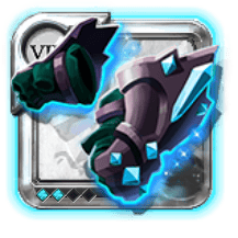 T8_2H_KNUCKLES_CRYSTAL@2