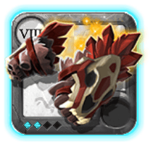 T8_2H_KNUCKLES_KEEPER@2