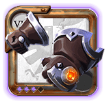 T8_2H_KNUCKLES_SET1@3