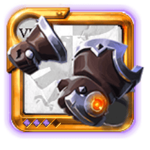 T8_2H_KNUCKLES_SET1@3