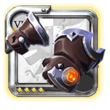T8_2H_KNUCKLES_SET1@4