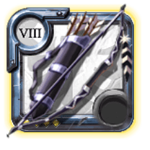 T8_2H_LONGBOW@4