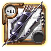 T8_2H_LONGBOW@4