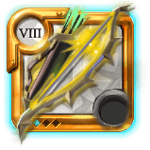 T8_2H_LONGBOW_UNDEAD@2