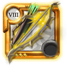 T8_2H_LONGBOW_UNDEAD@4
