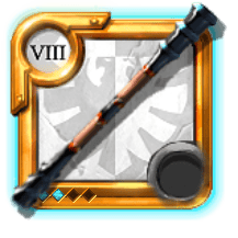 T8_2H_QUARTERSTAFF@2