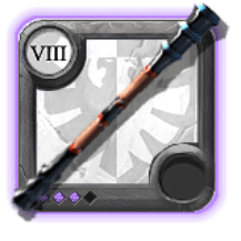 T8_2H_QUARTERSTAFF@3