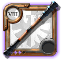 T8_2H_QUARTERSTAFF@3
