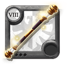 2H_QUARTERSTAFF_AVALON