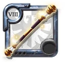 T8_2H_QUARTERSTAFF_AVALON