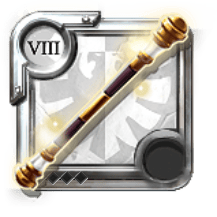 T8_2H_QUARTERSTAFF_AVALON