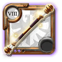T8_2H_QUARTERSTAFF_AVALON@3